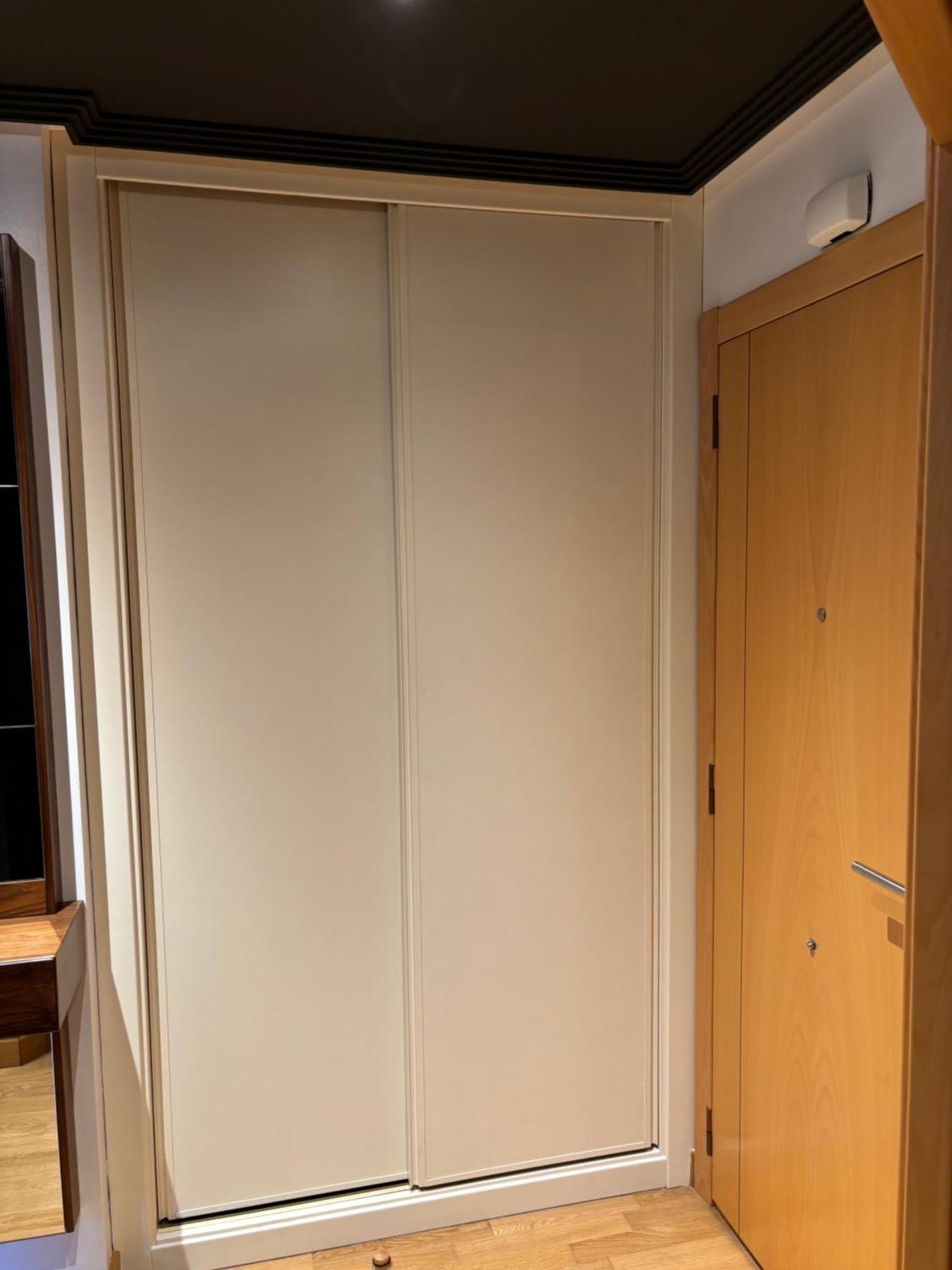 Apartamento Oviedo Naranco Eksteriør billede