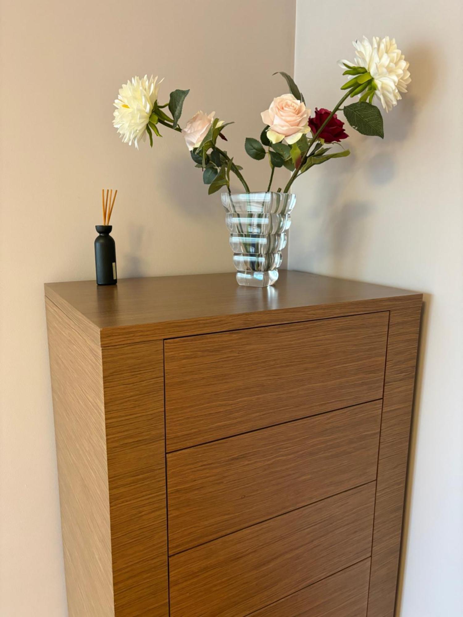 Apartamento Oviedo Naranco Eksteriør billede