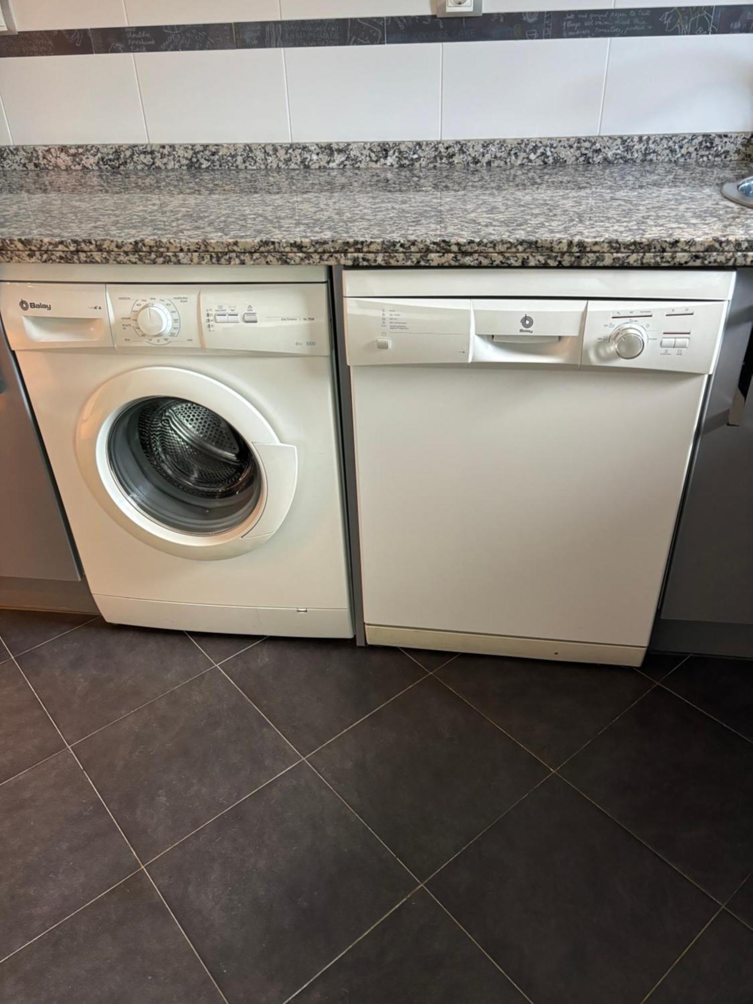 Apartamento Oviedo Naranco Eksteriør billede